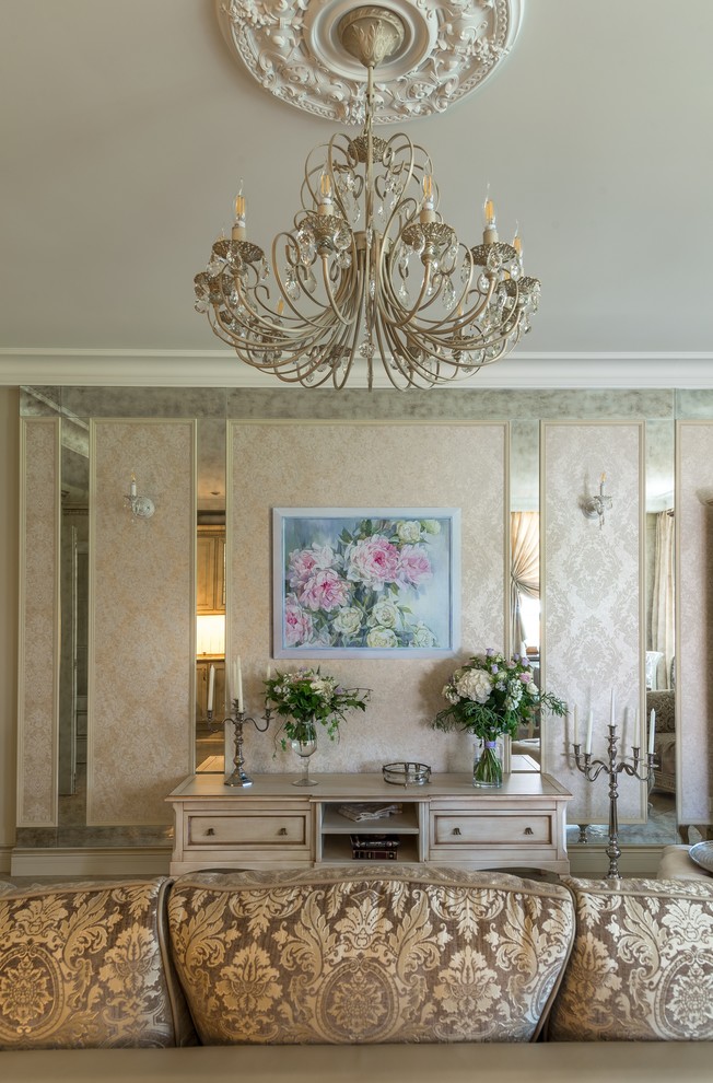 Обложка альбома: Wish List