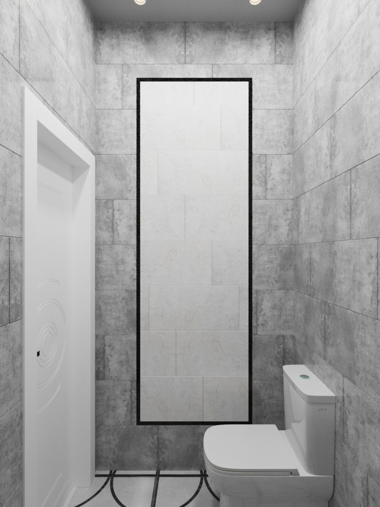 Бирюза в золоте