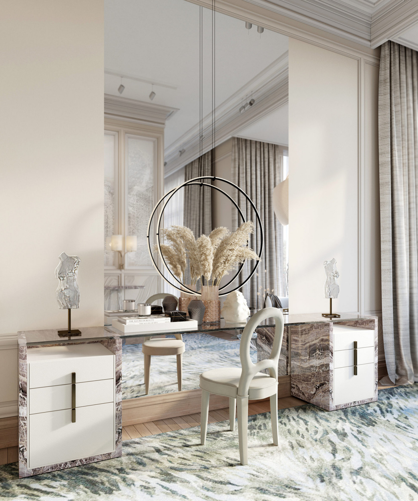 Дом в Краснодаре