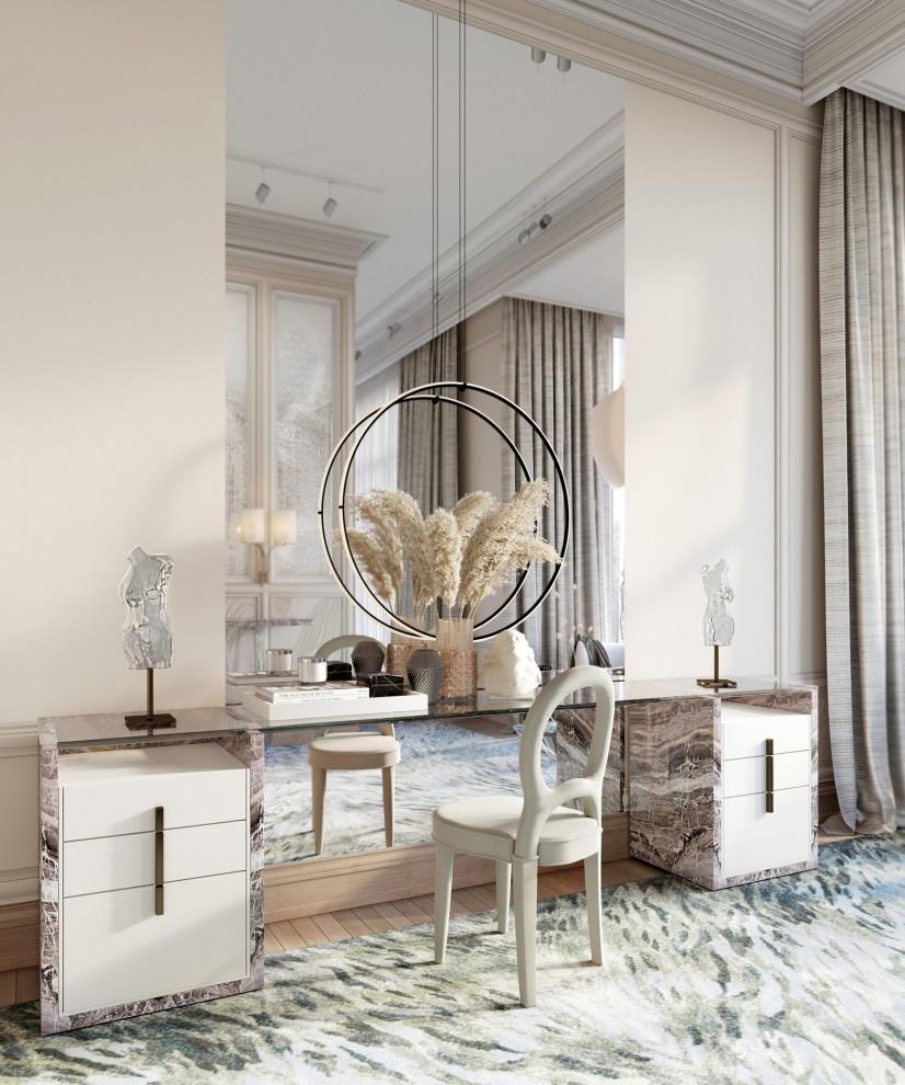 Дом в Краснодаре