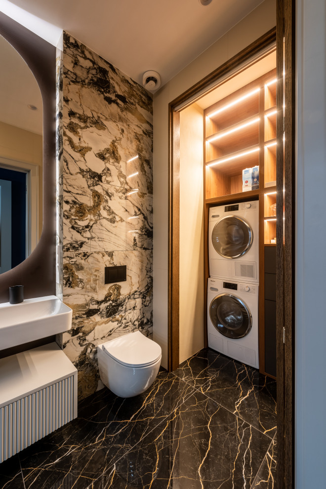 Частый проект