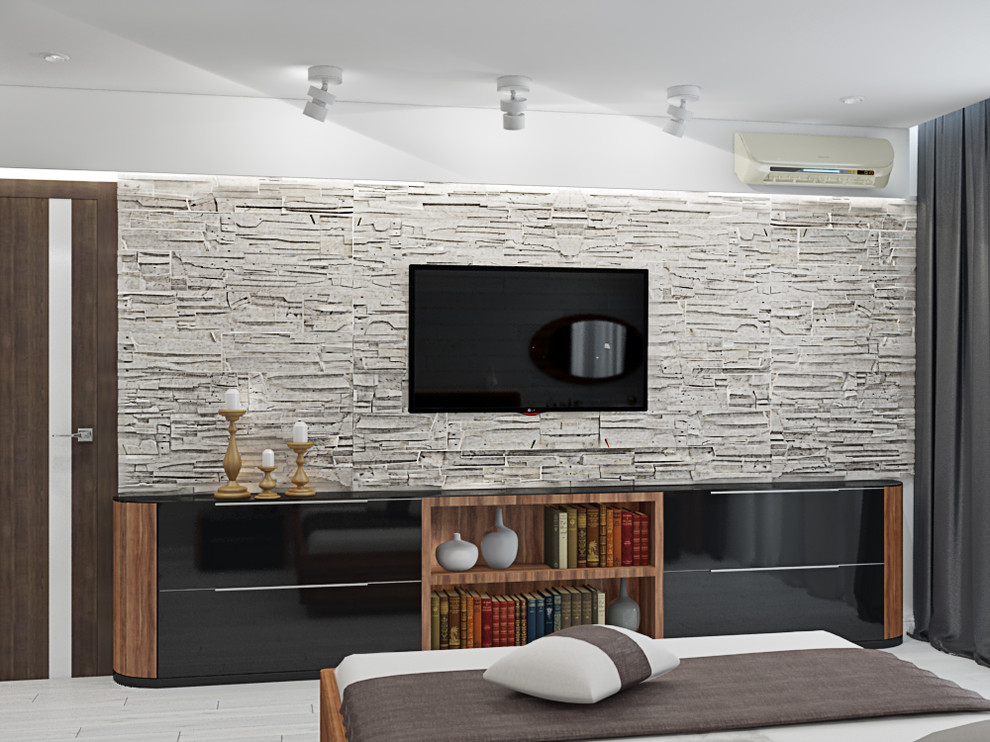 Москва ул.Высокая