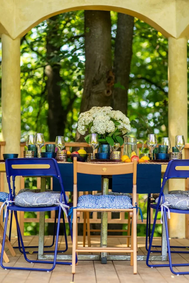 Фазенда Лайф 2