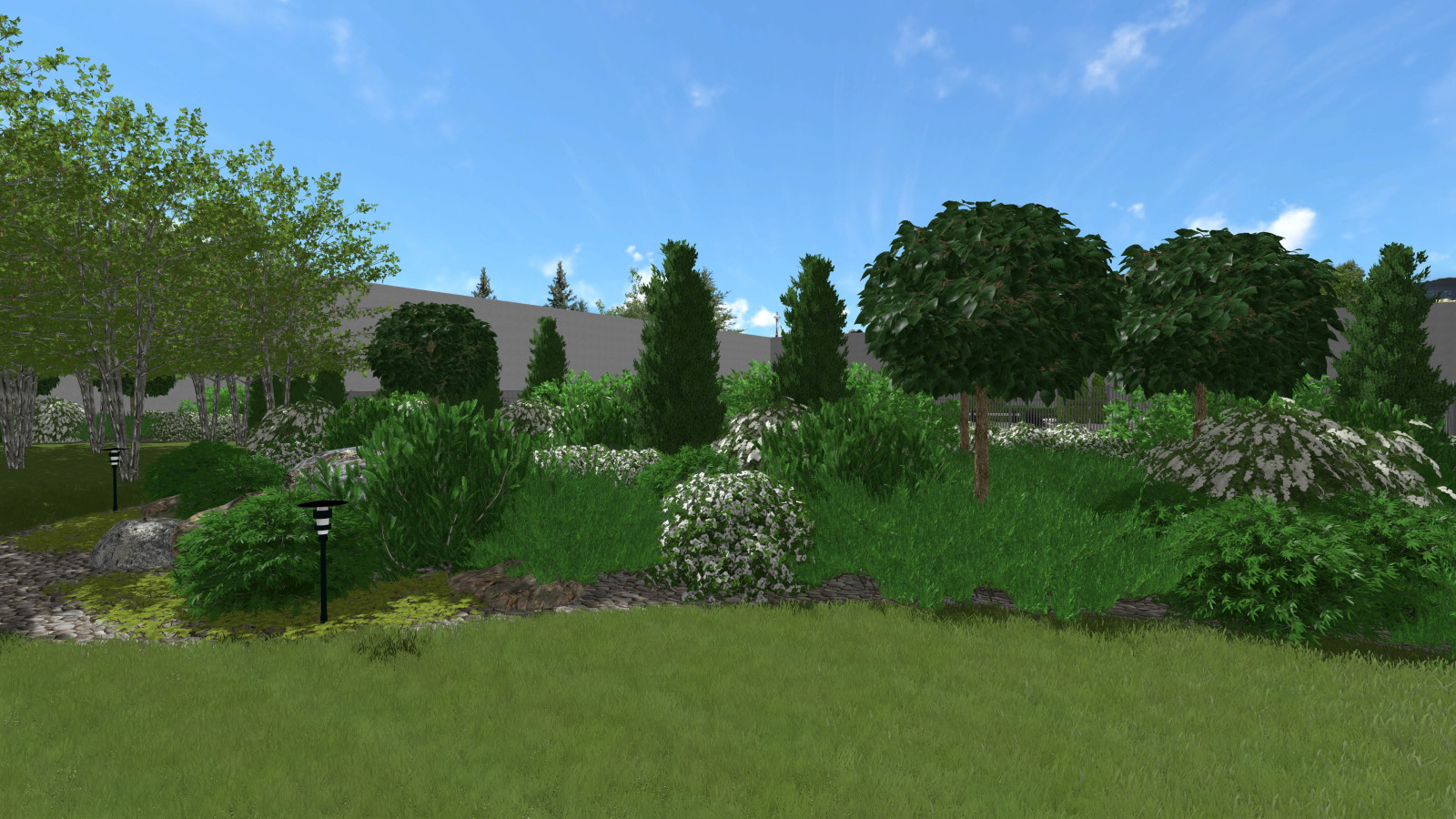 Завод БиотехРосва, 2020