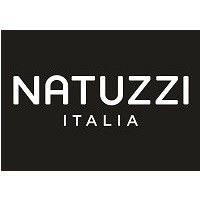 Алексеев Виталий