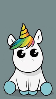 Злата Федоренко