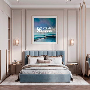 Компания Стильный Дом Stylish House