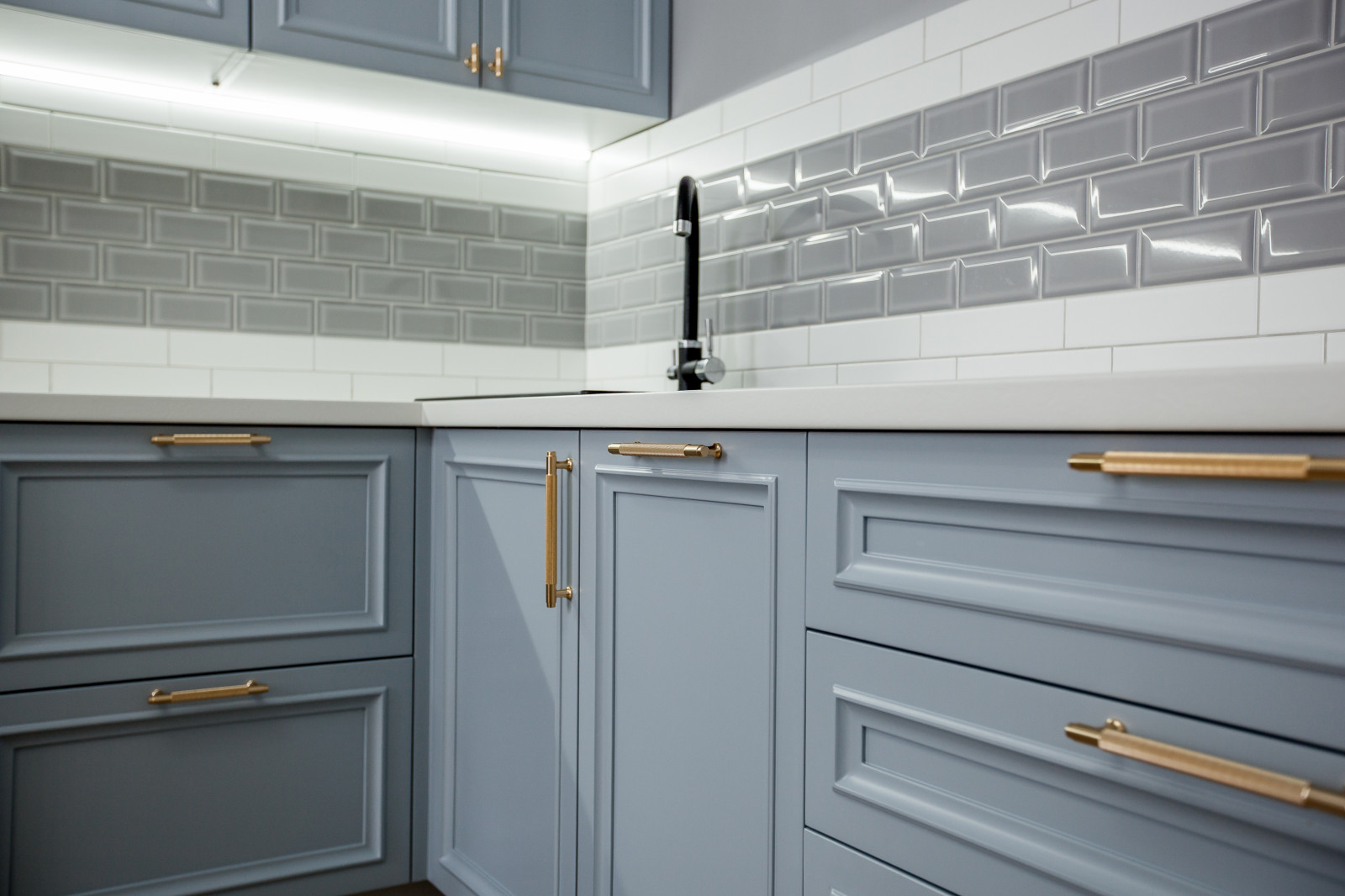 Шелковая пыль РЕАЛИЗАЦИЯ