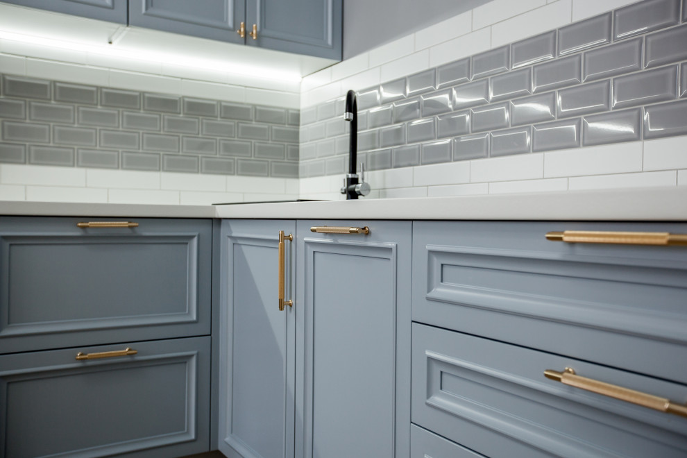 Шелковая пыль РЕАЛИЗАЦИЯ