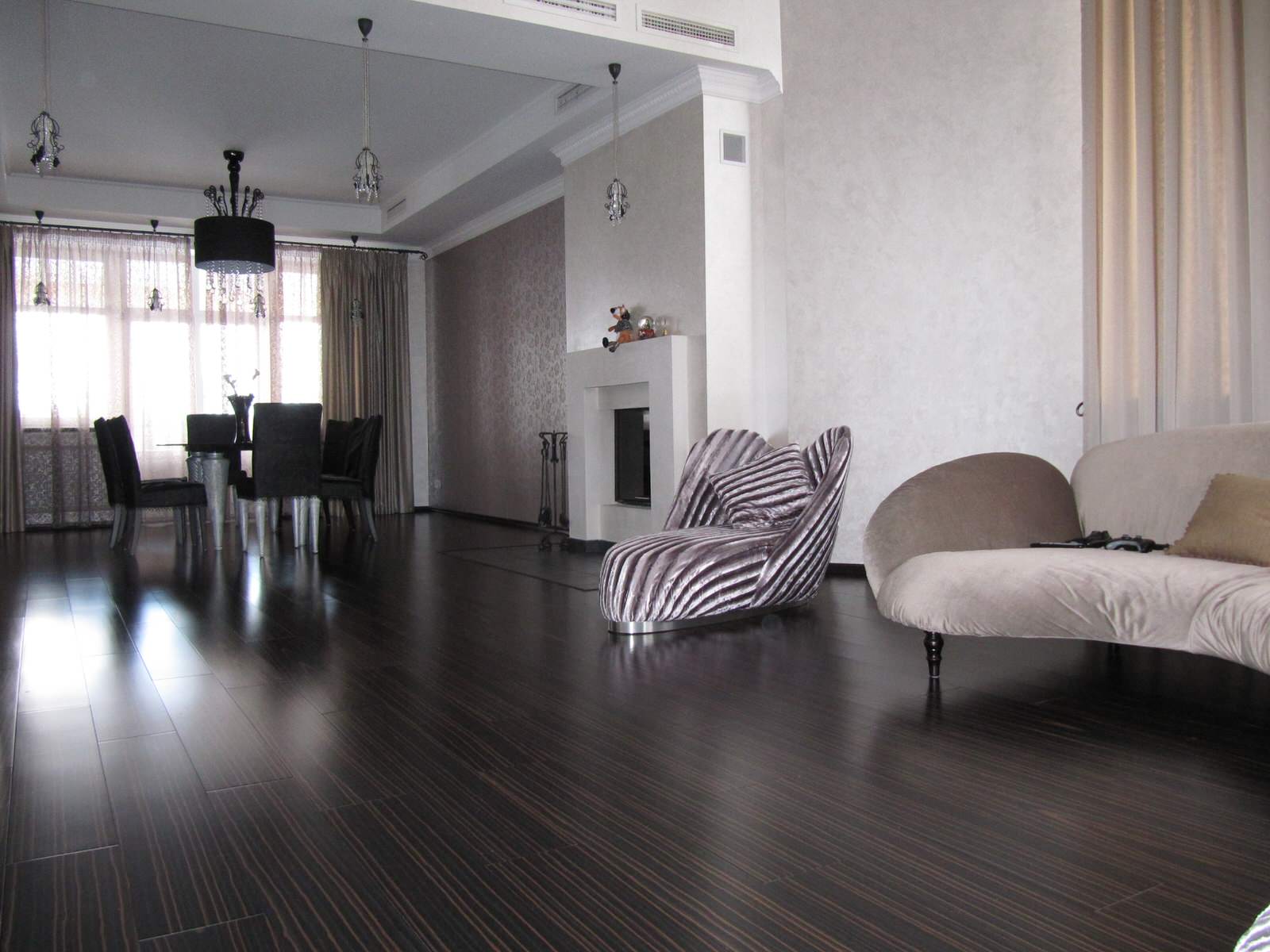 Елена Бердина