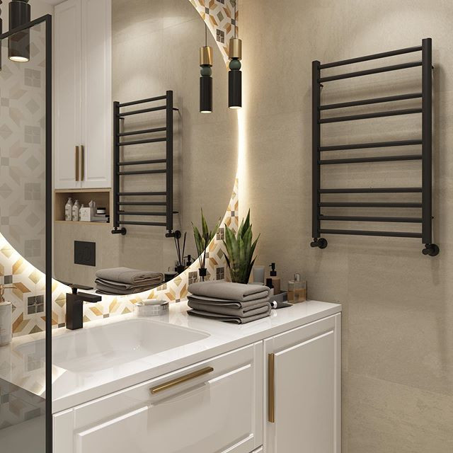 Примеры работ