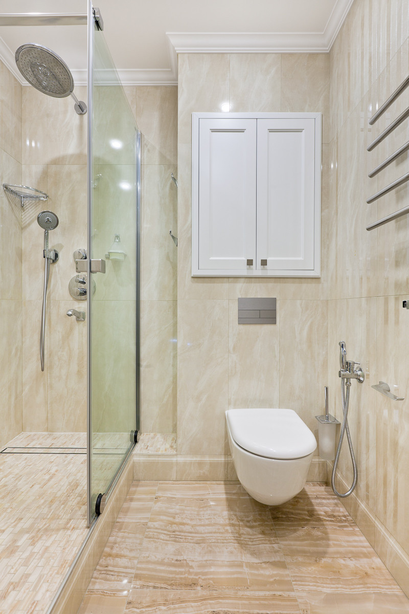 ЖК Академ Парк