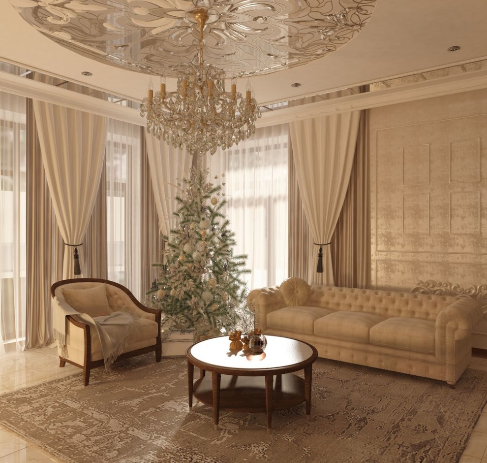 Дизайн проект