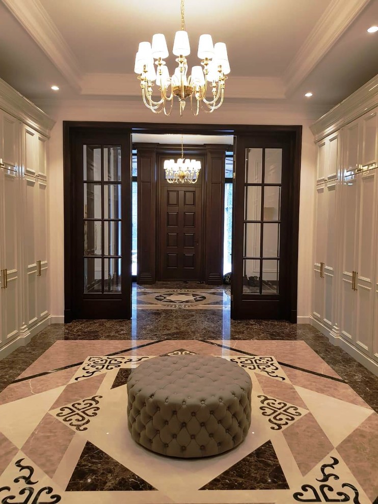 Обложка проекта: ОБЩИЕ ФОТО