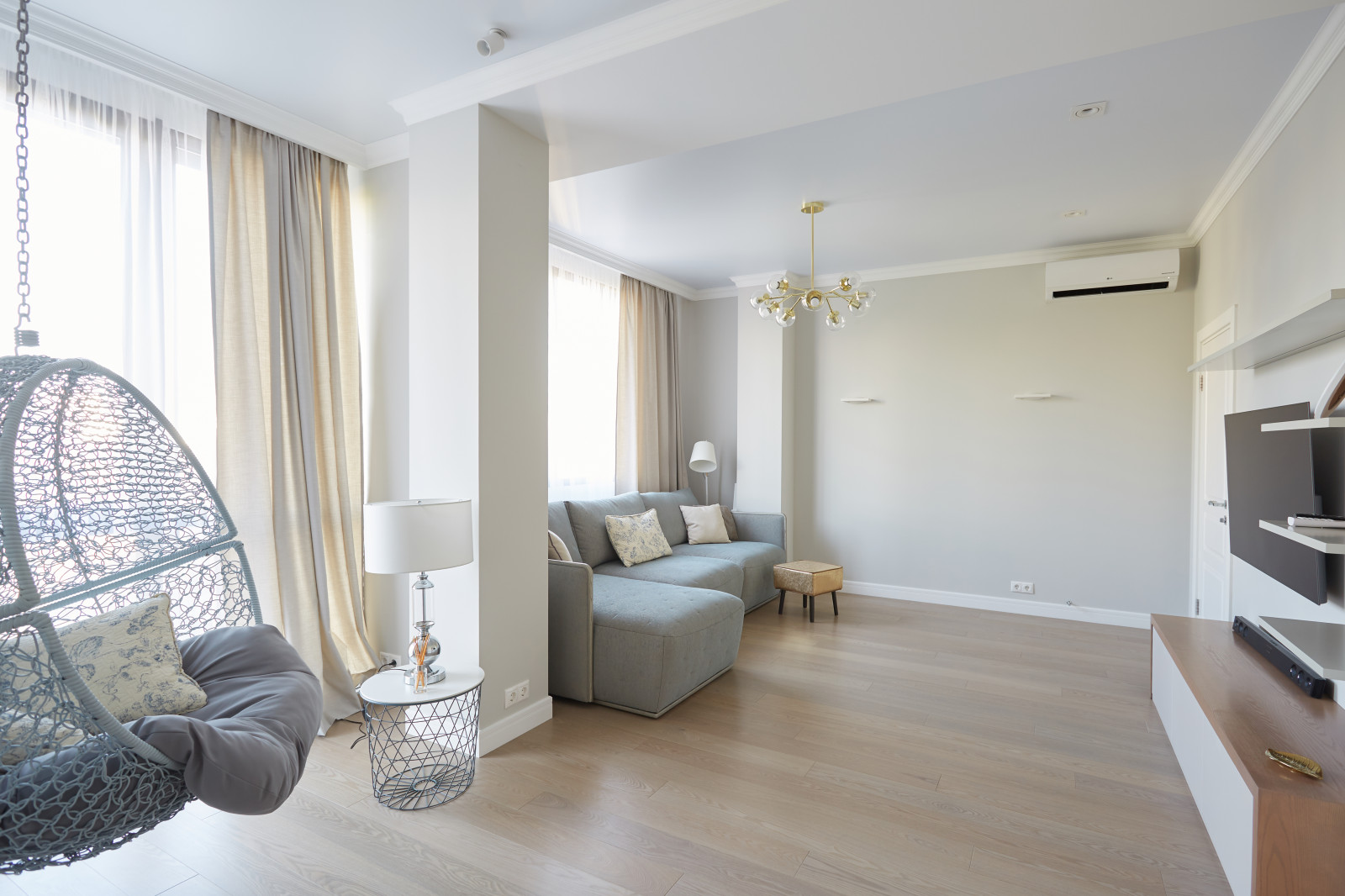 #реалитиремонт_olgazeml_сочи 1