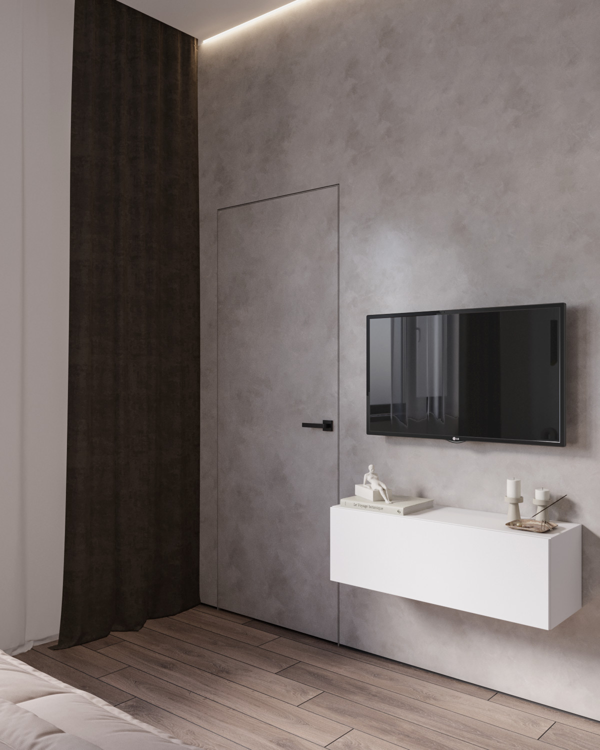 ул. 50 лет Победы