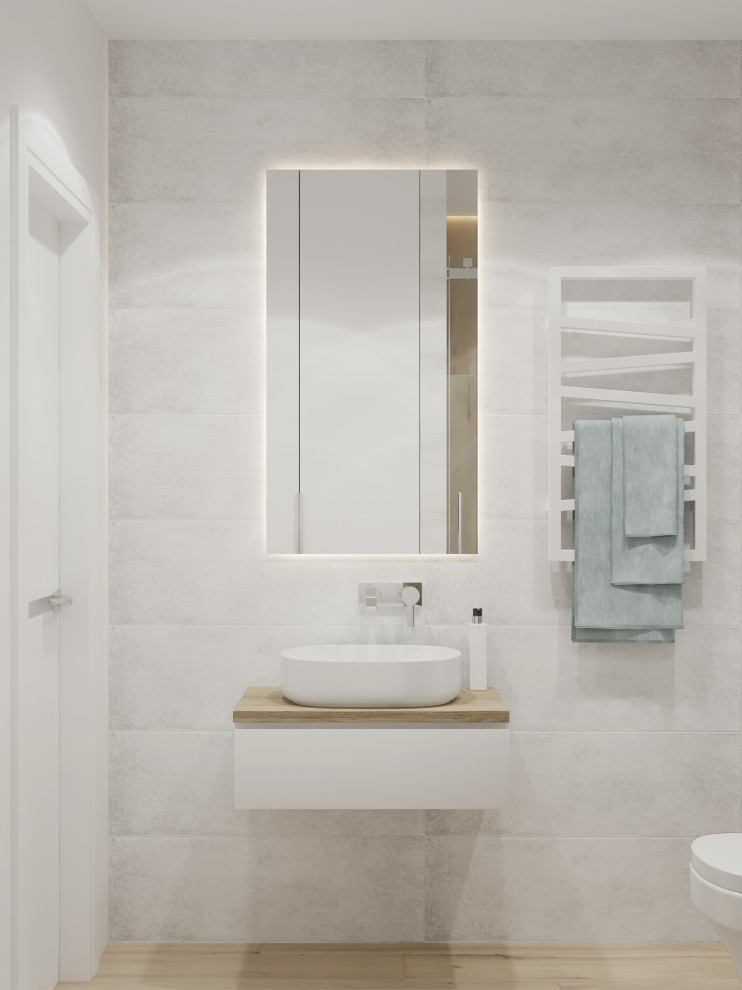 Таунхаус - МО