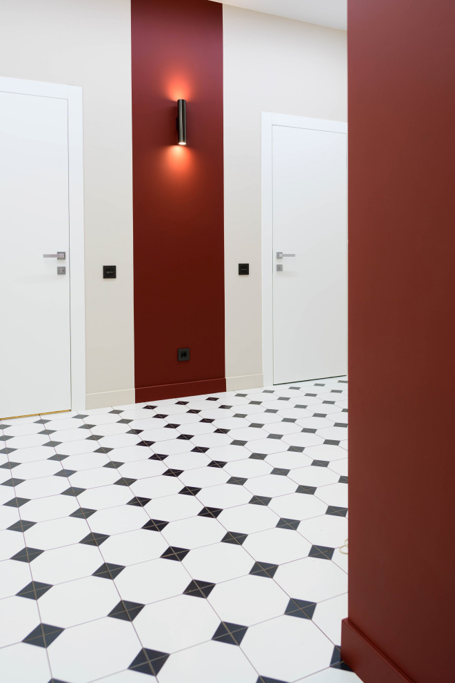 Симфония Нижнего