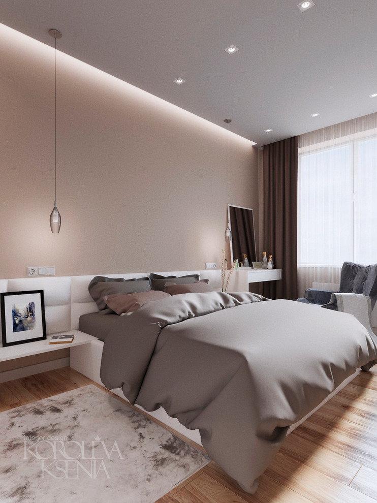 ЖК "Балтийская Жемчужина"