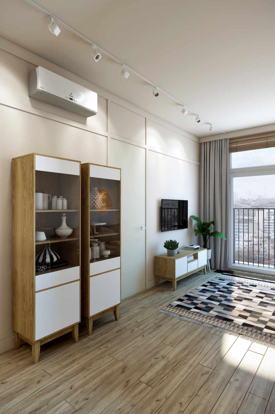 Райская_Vitality