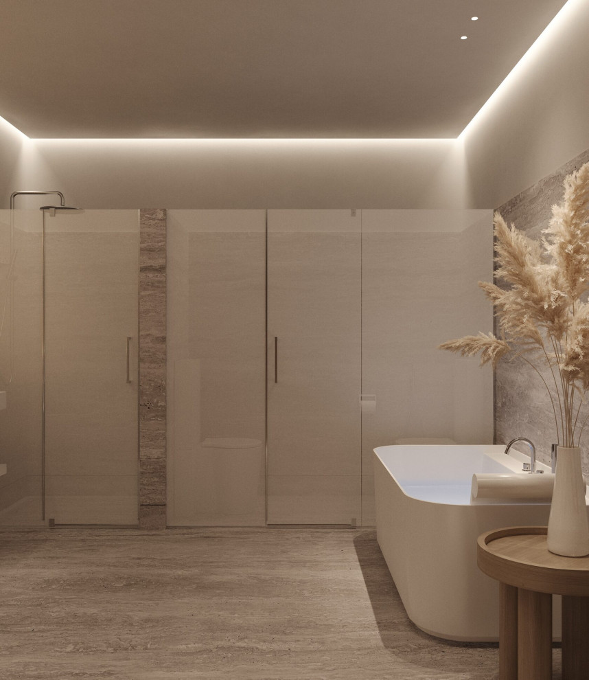 Пансионат "Кристалл"