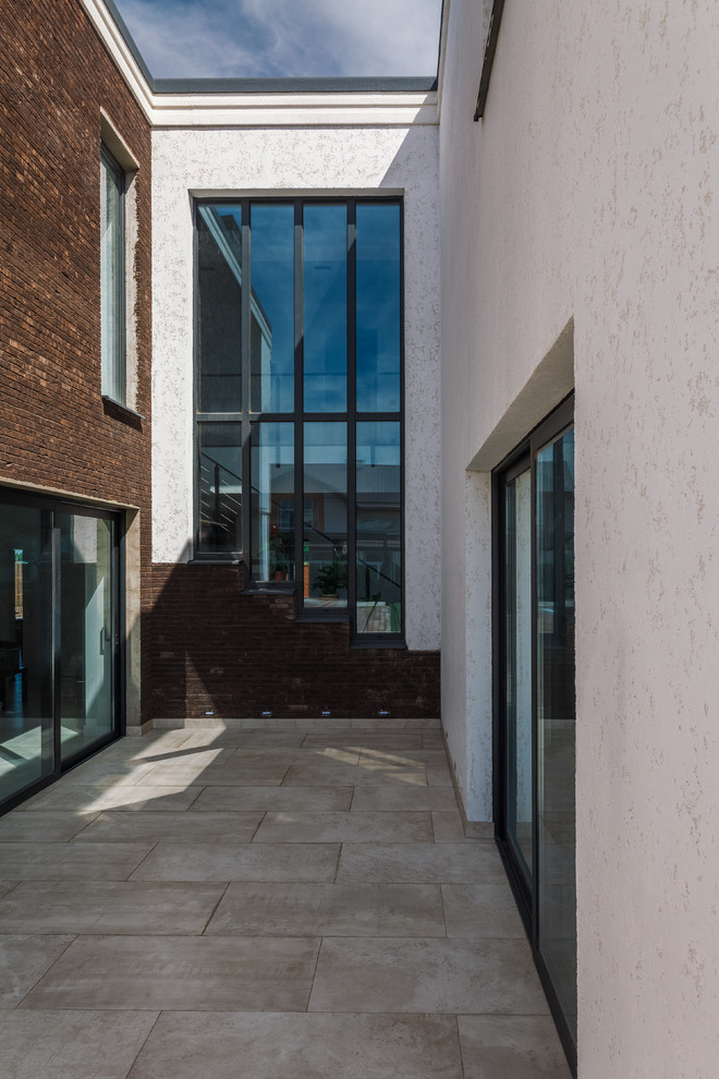 Дом в КП "Немецкая деревня"