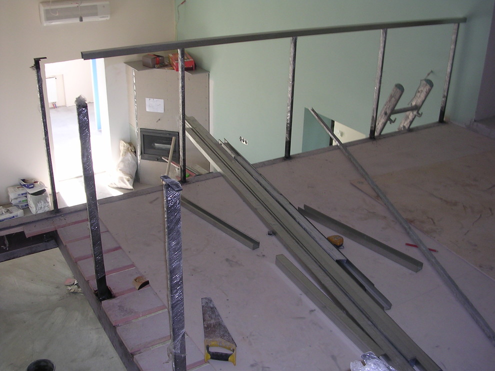 Квартира в Пушкине