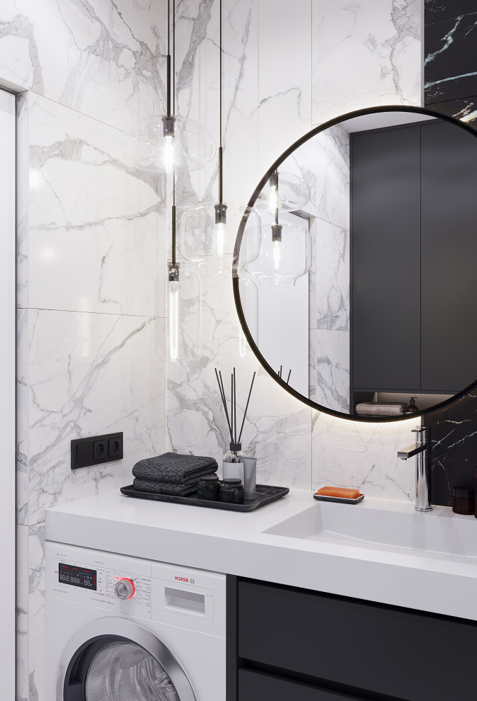 Квартира-студия