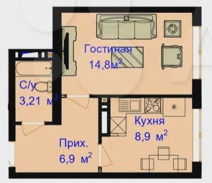 Айшат Гусенова