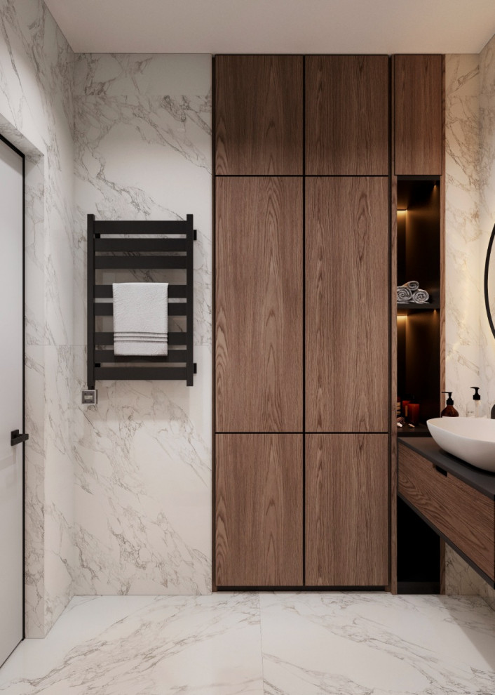 Бутово-парк