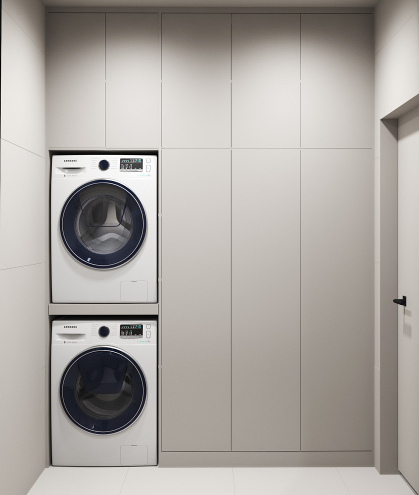 Обложка проекта: Рассвет в Сен-Тропе