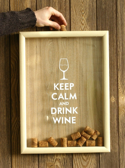 Смех да и только: идеи для веселого декора