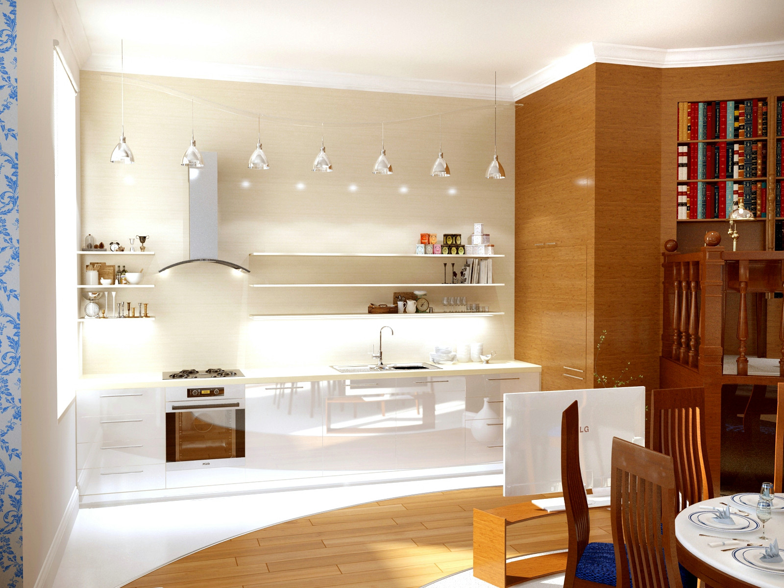 Полина Логинова