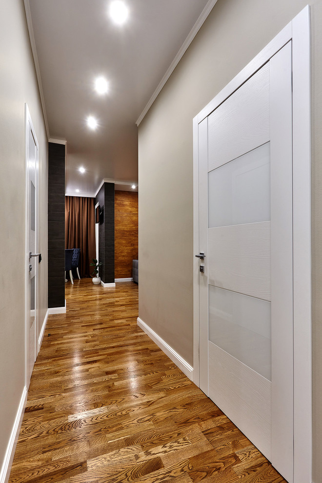 039 Квартира