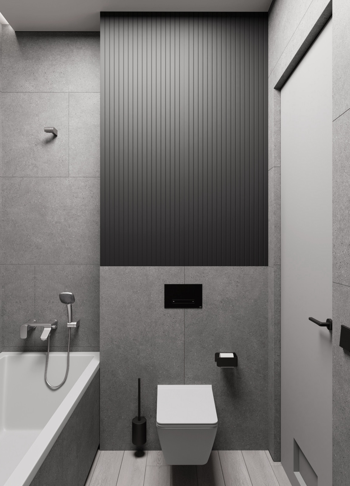 ЖК Талисман