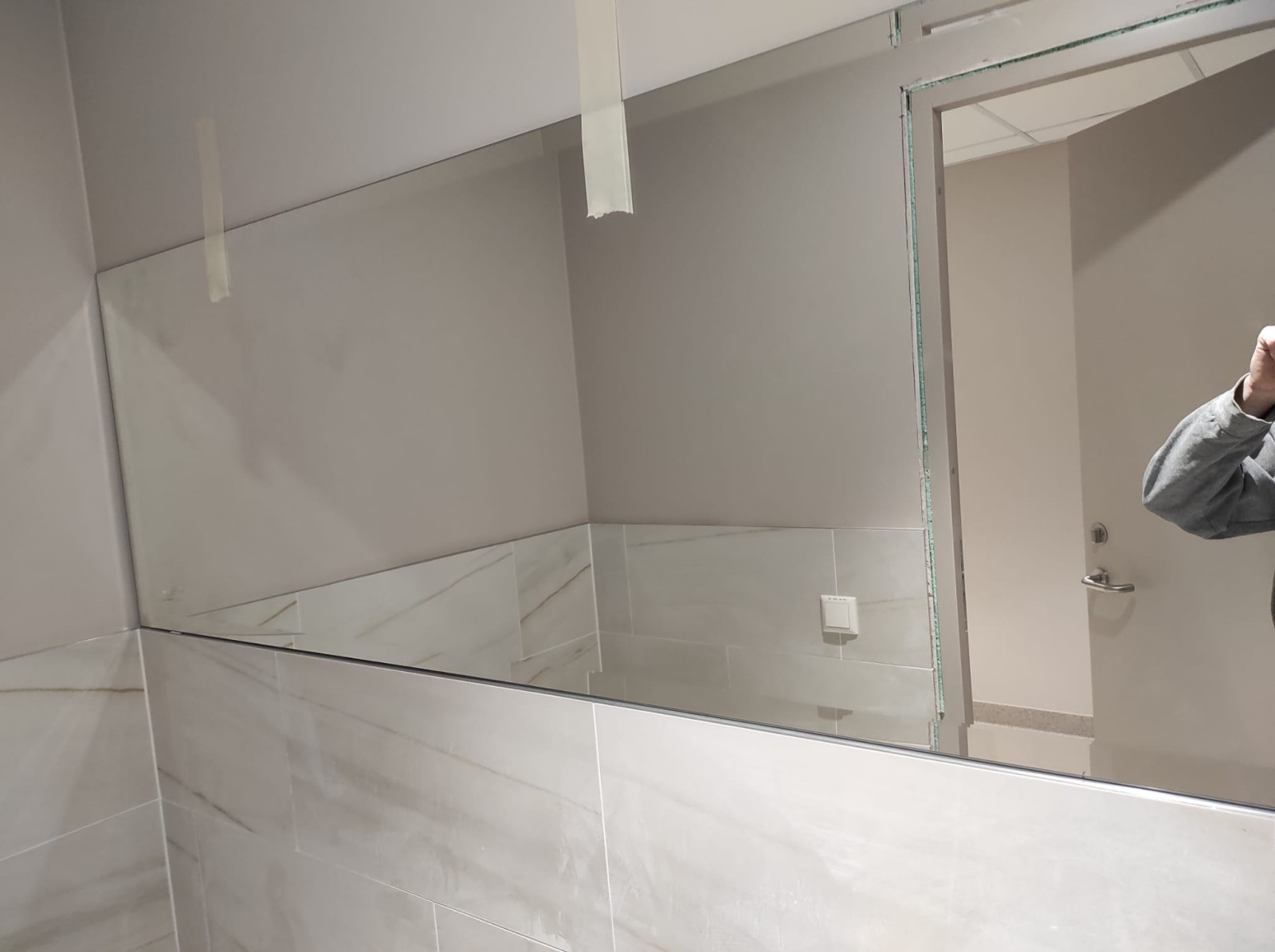 Обложка проекта: Стоматологическая клиника