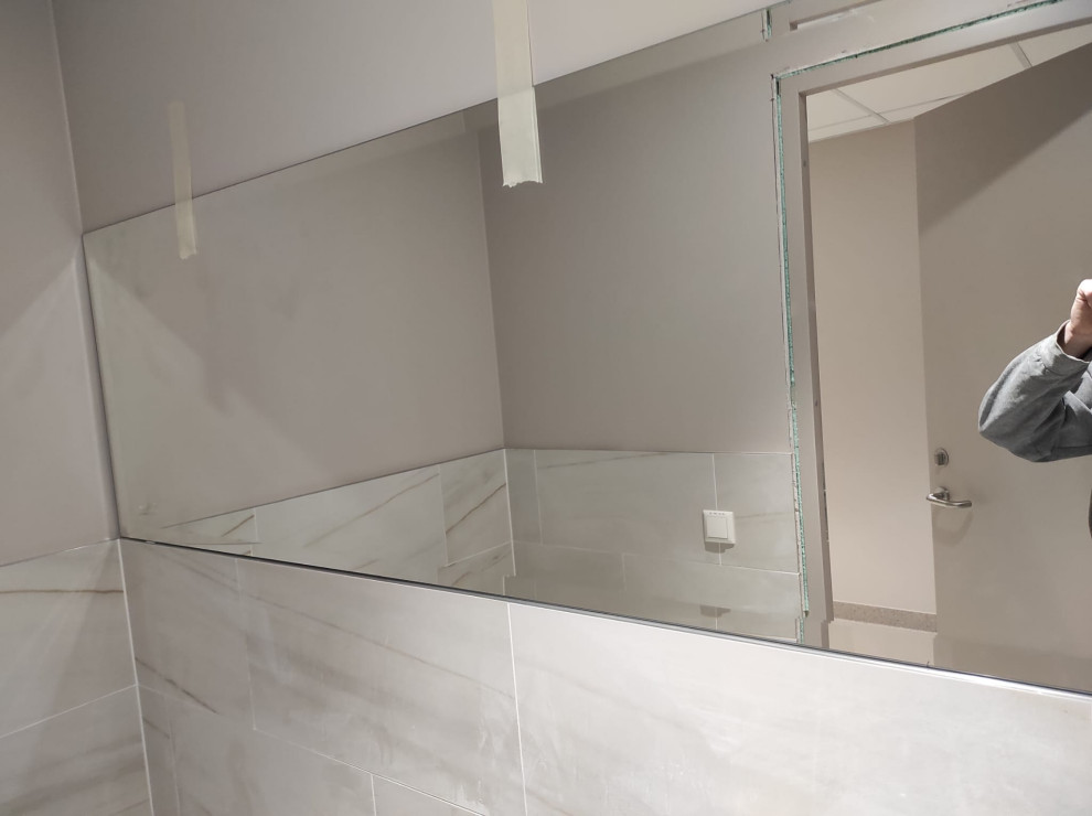 Обложка проекта: Стоматологическая клиника