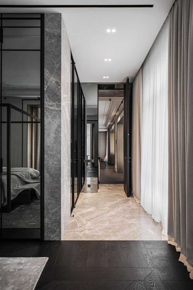 State-of-art Edition