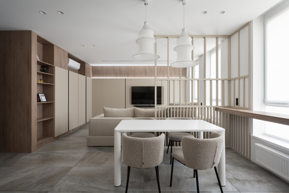 Обложка проекта: Earth