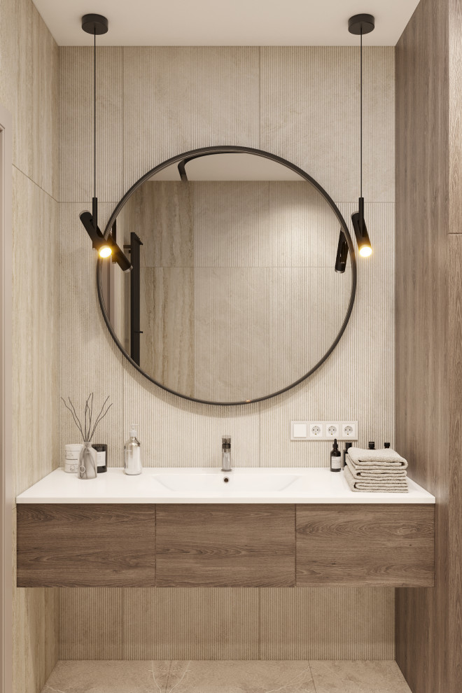 "Дом, который согревает" 2х комнатная квартира.