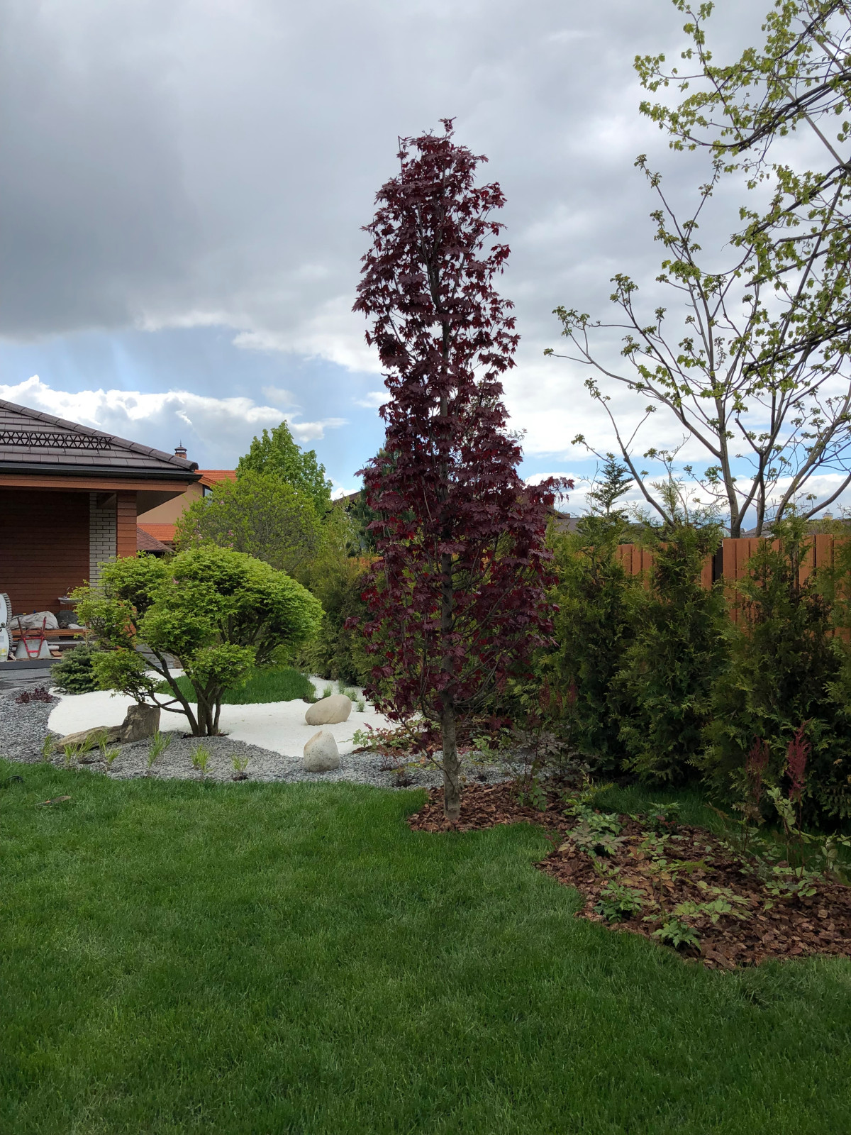 Ирина Игнатова