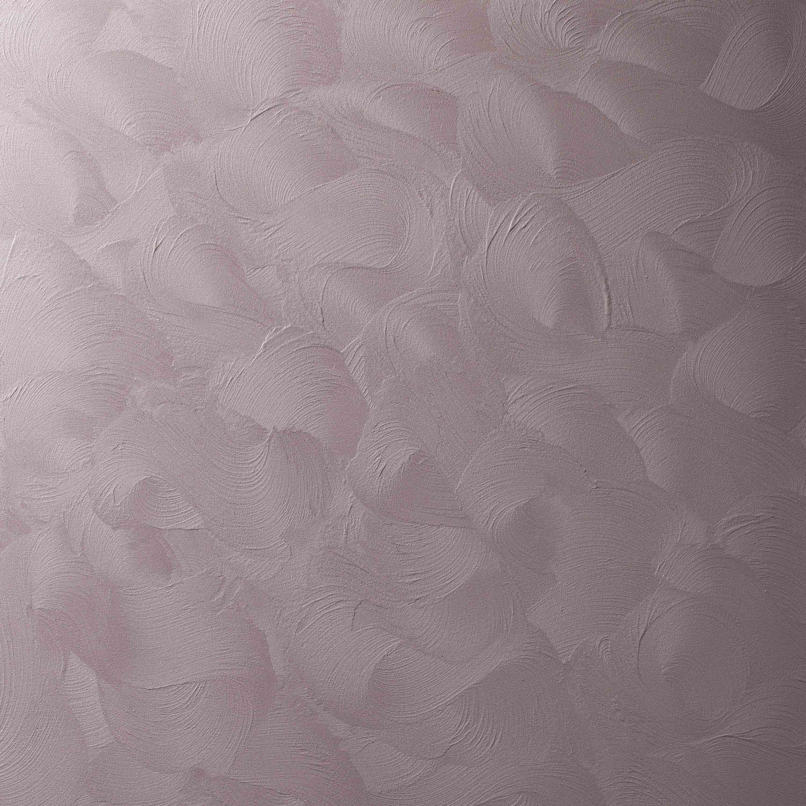 Шелковые покрытия