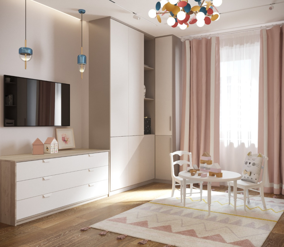 Фифти Фифти