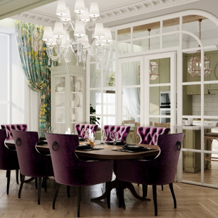 Гульдана Тунгушбаева