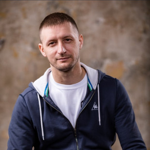 Александр