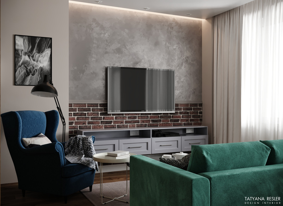 EASY LOFT