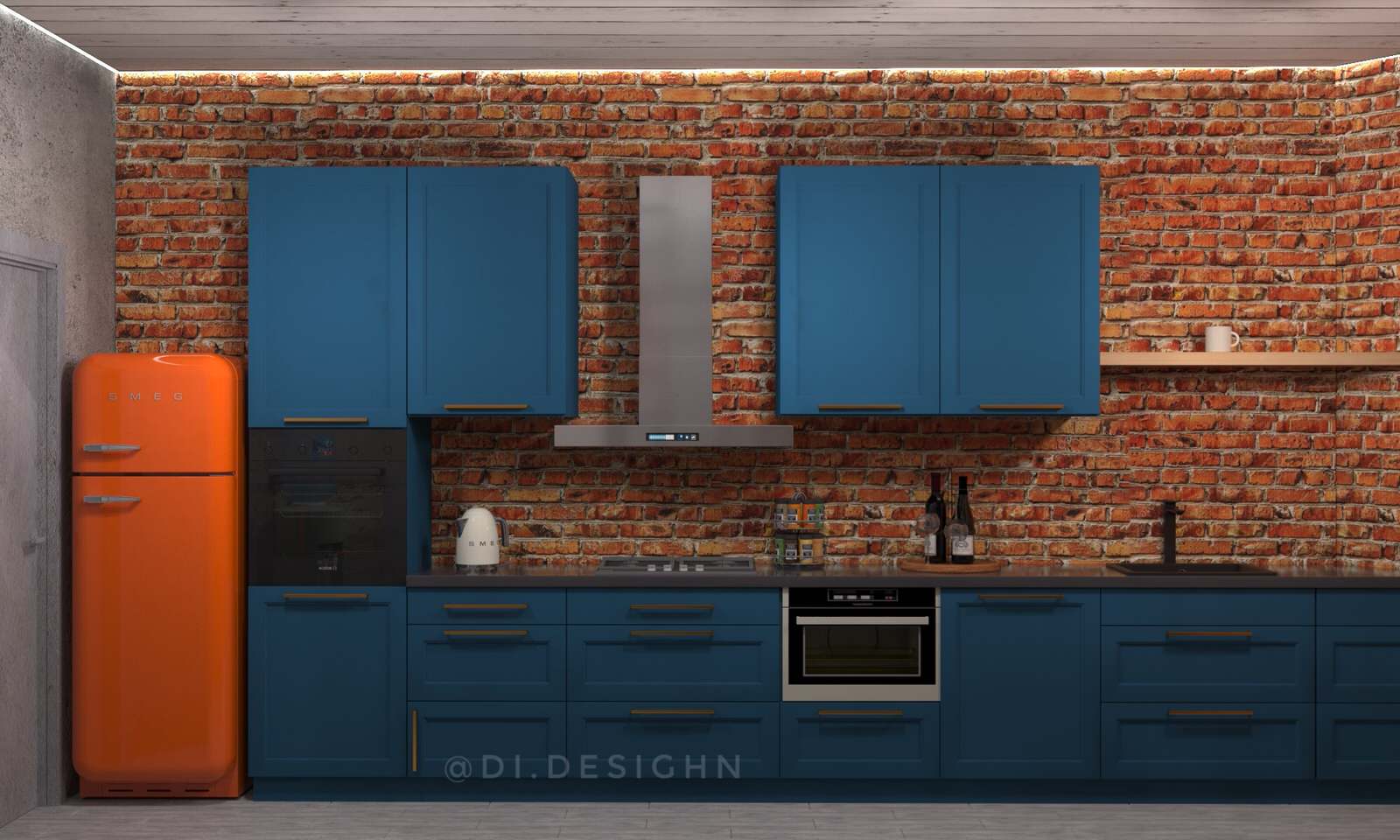 Дарья Ковалева