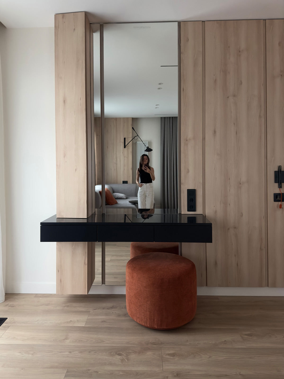 Аристократ