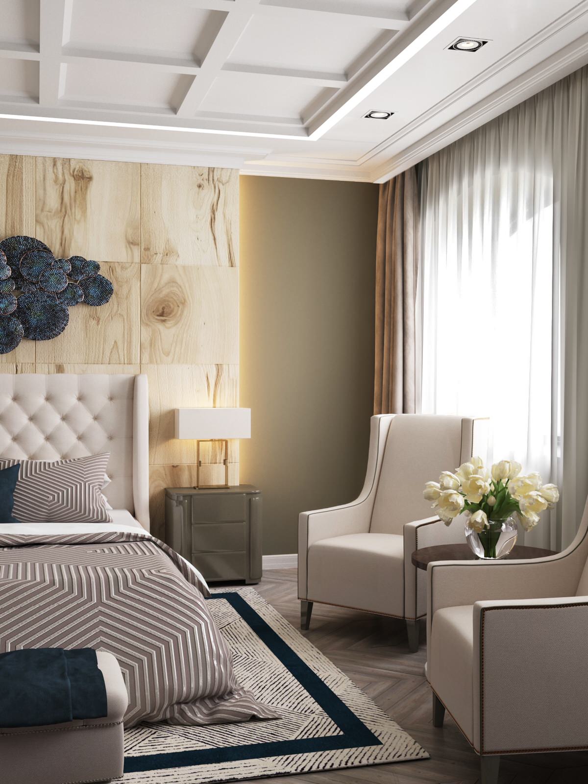 Таунхаус. Выборгское шоссе. СПб 2017г