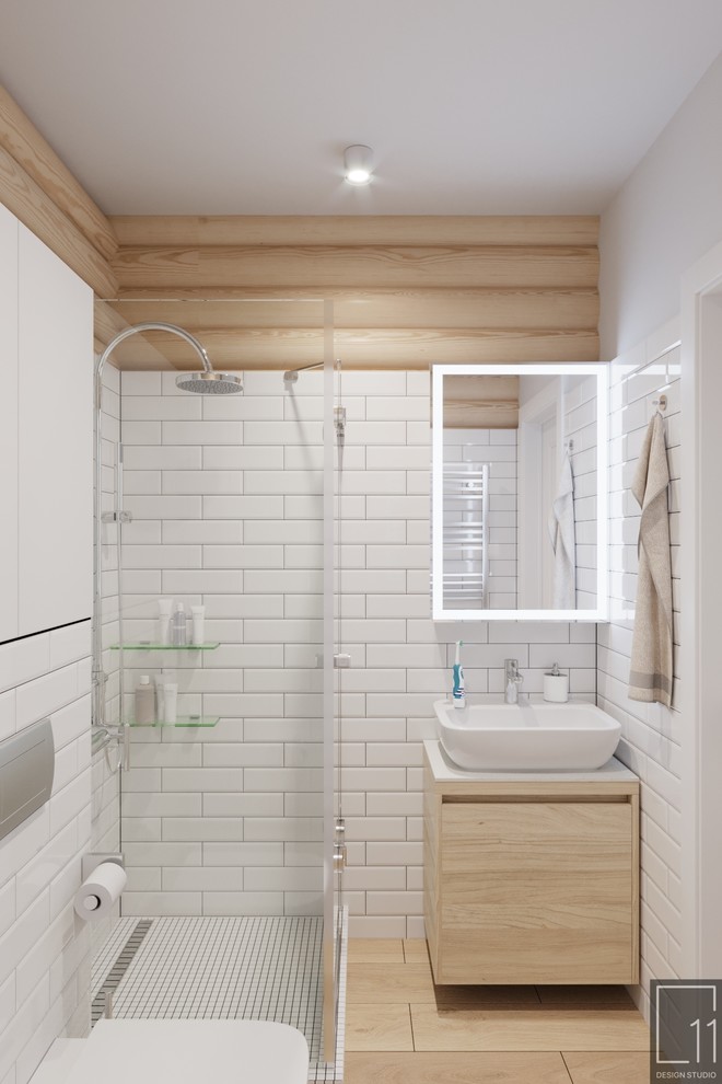 Дом Дороничи